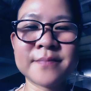 Meet your Posher, Lin